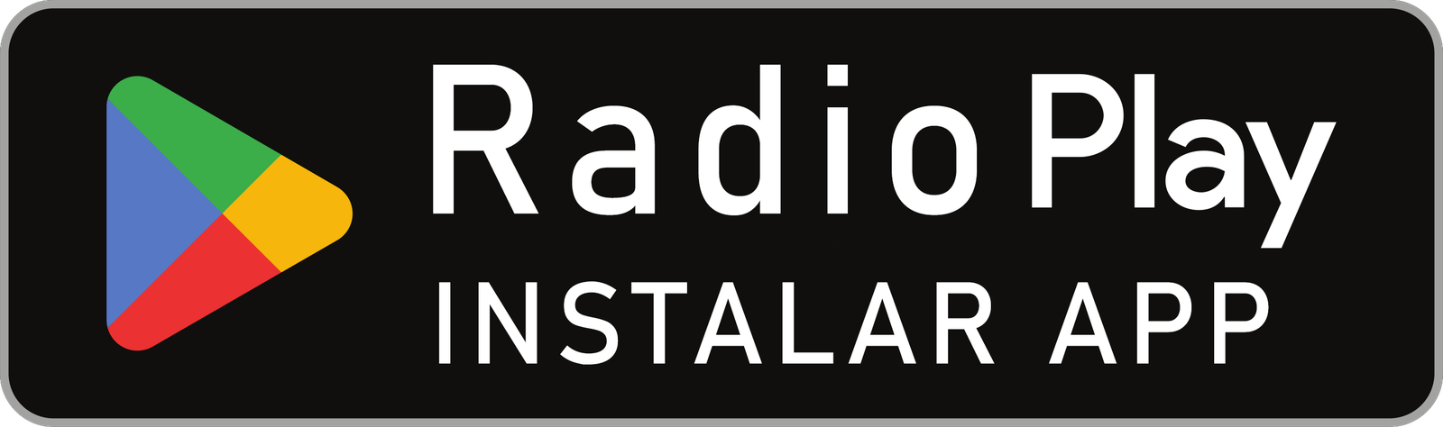 Instalar